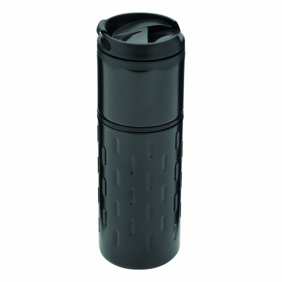 Isolierbecher EXCLUSIVE LIQUID