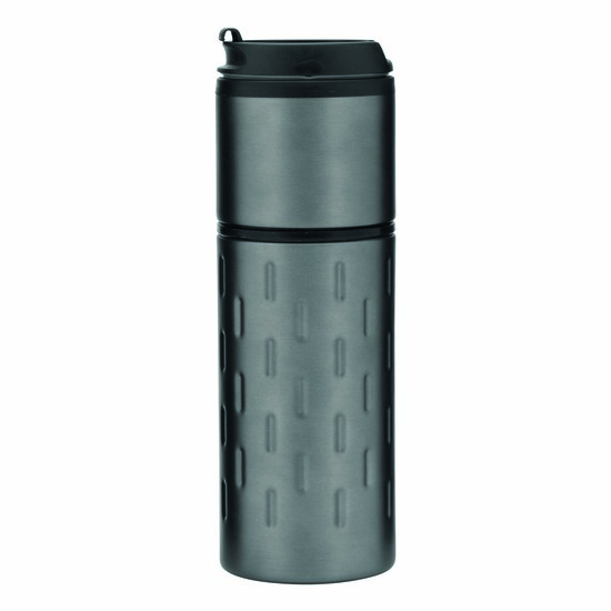 Isolierbecher EXCLUSIVE LIQUID