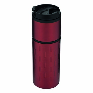 Isolierbecher EXCLUSIVE LIQUID