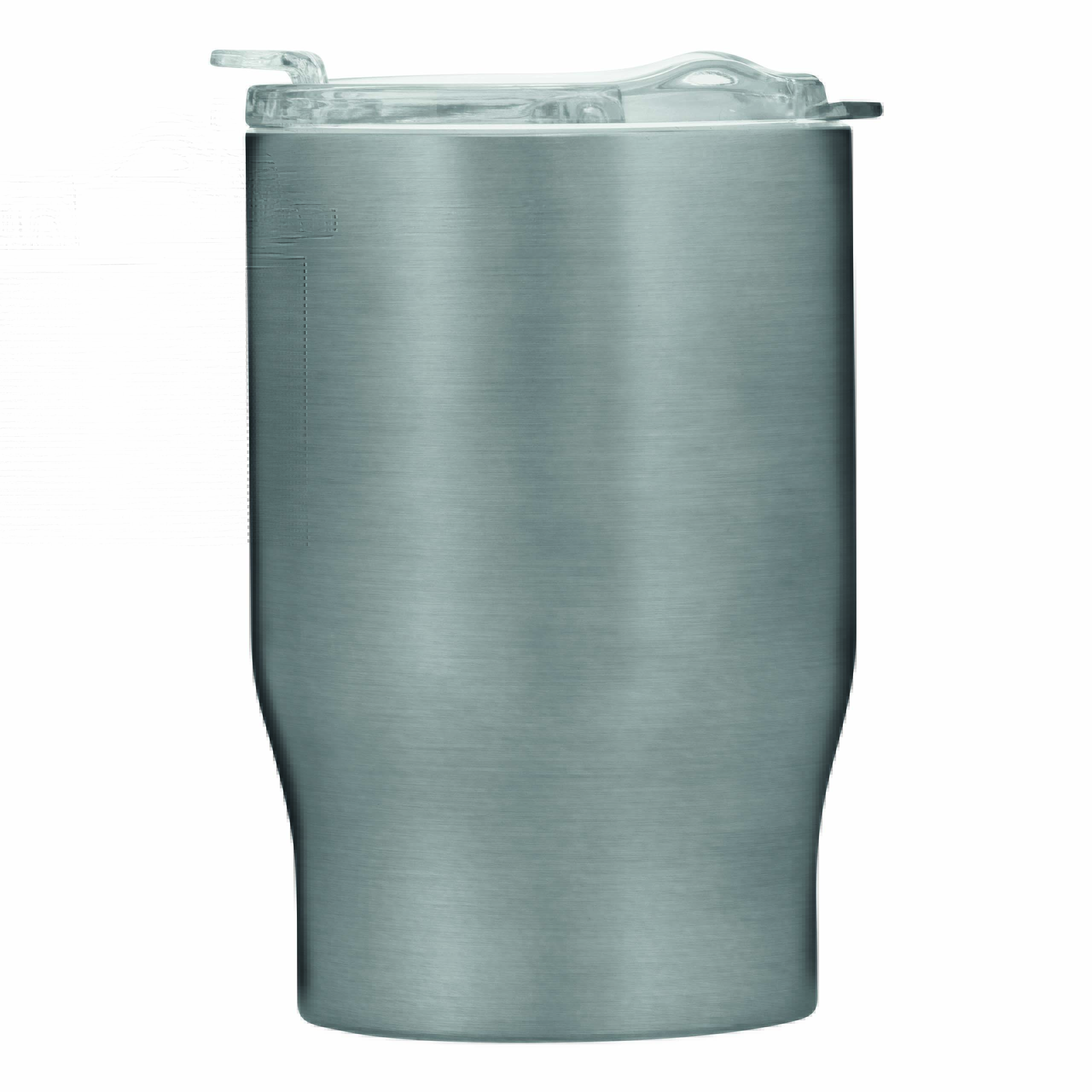 Isolierbecher BEST FLAVOUR