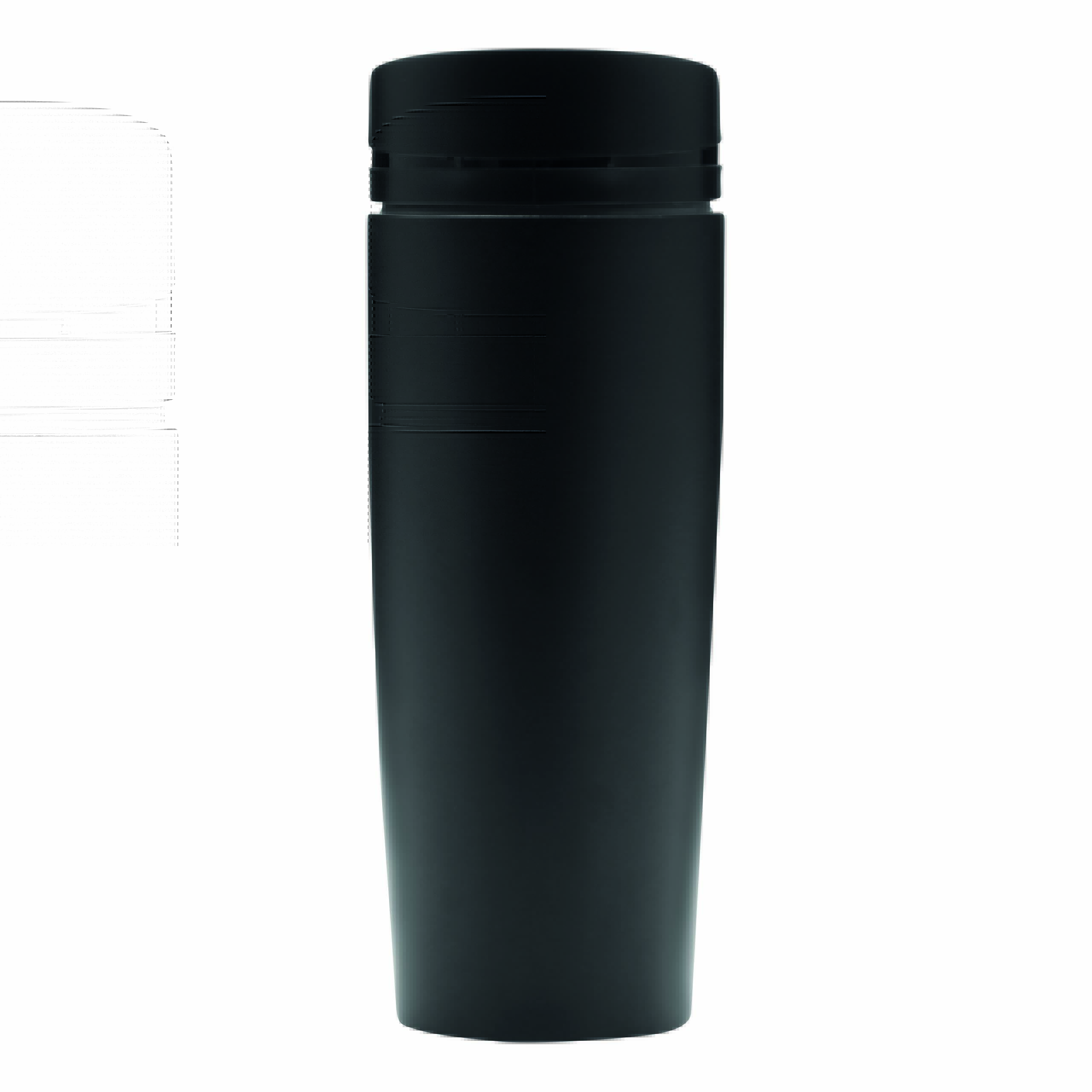 Isolierbecher EARLY MORNING, doppelwandig