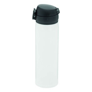 Vakuum-Trinkflasche OOLONG 56-0304541