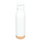 Vakuum-Trinkflasche BAMBOO LEGEND