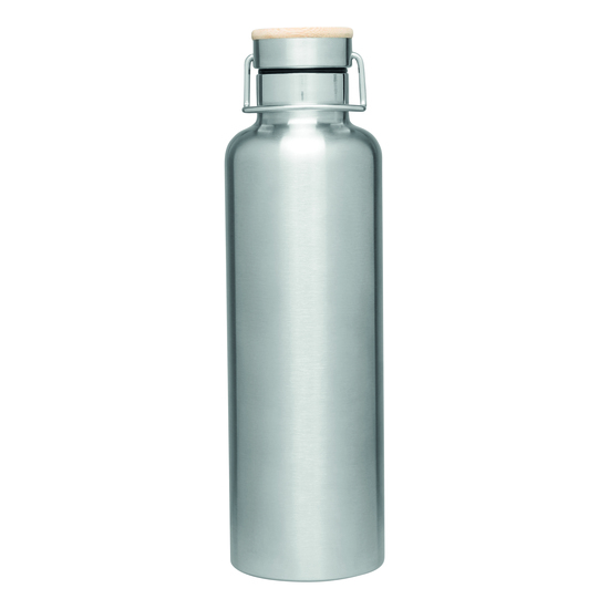 Vakuum-Isolierflasche JUMBO MILITARY