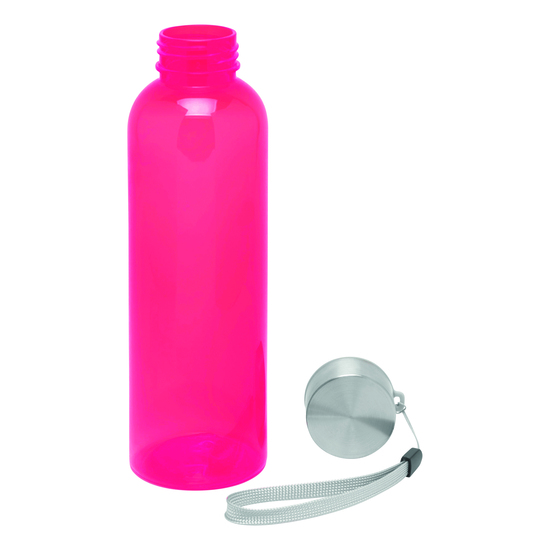 Trinkflasche SIMPLE ECO