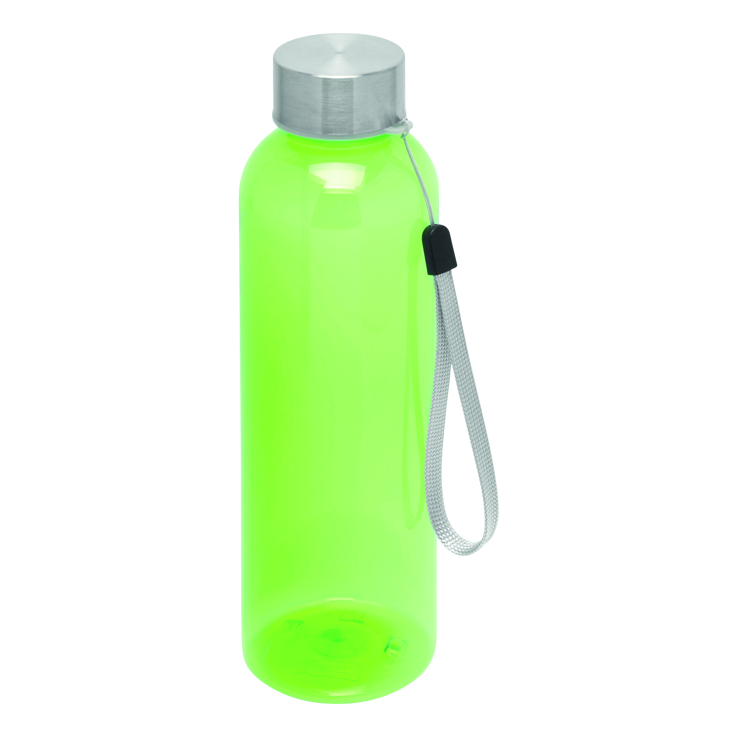 Trinkflasche SIMPLE ECO