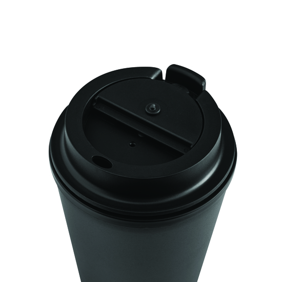 Trinkbecher FLEXICUP