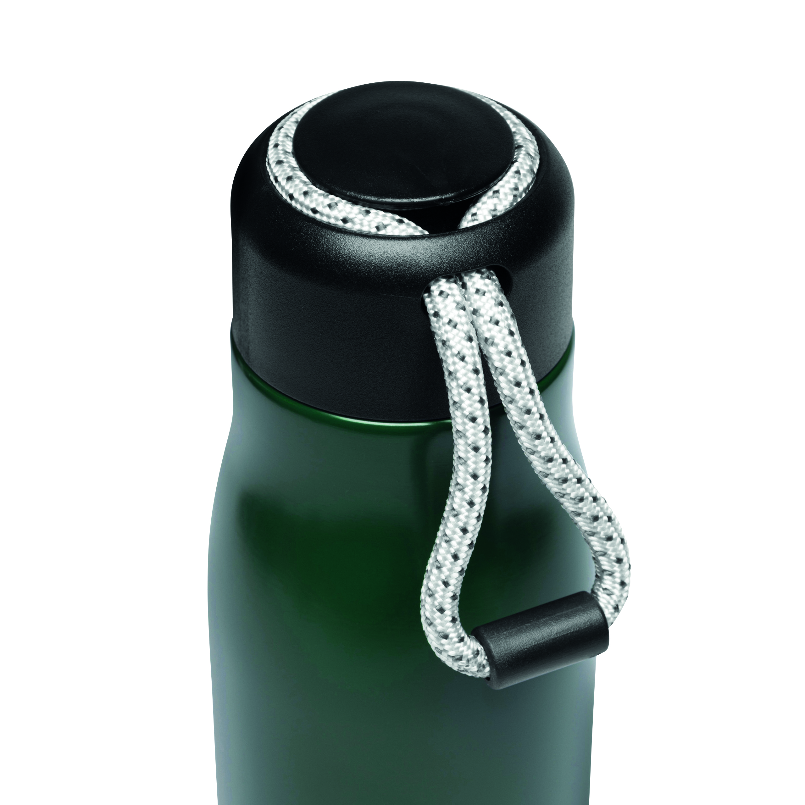 Vakuum-Isolierflasche ROBUSTA