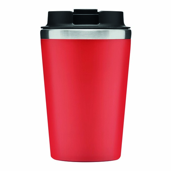 Trinkbecher TAKE & GO