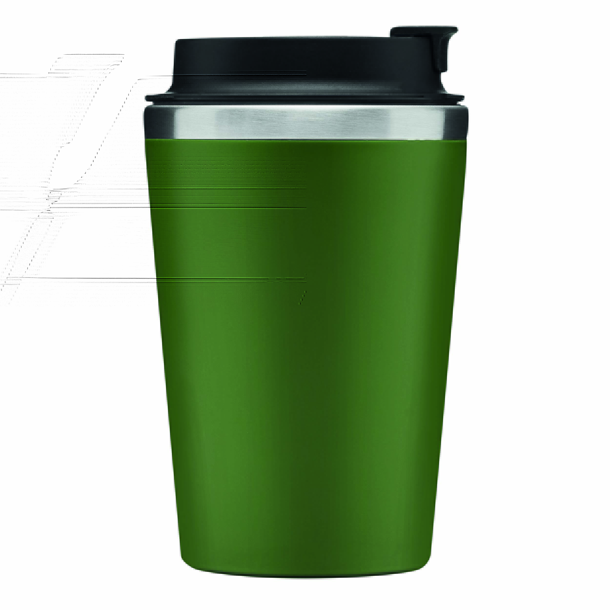 Trinkbecher TAKE & GO