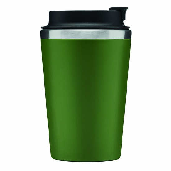 Trinkbecher TAKE & GO