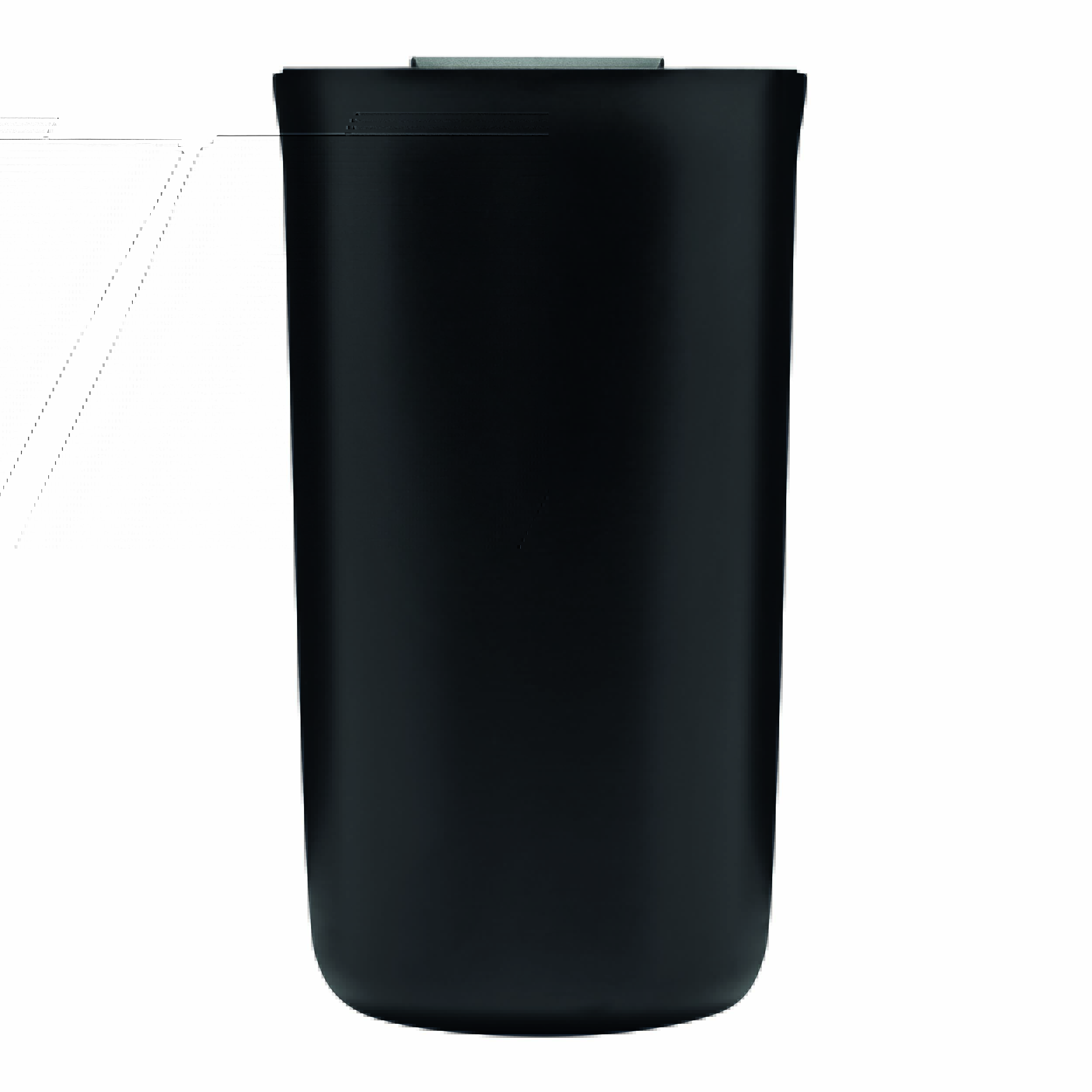 Vakuum-Isolierbecher NOBLE