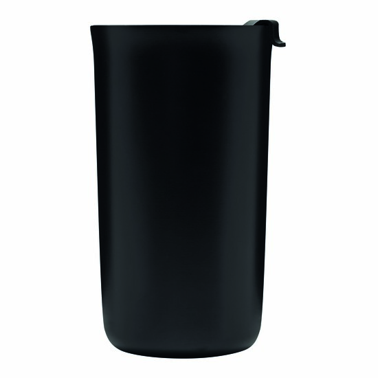 Vakuum-Isolierbecher NOBLE