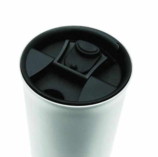 Vakuum-Isolierbecher NOBLE