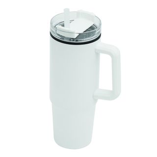 Trinkbecher DRINK ULTY