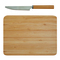 Schneidebrett MINI BAMBOO