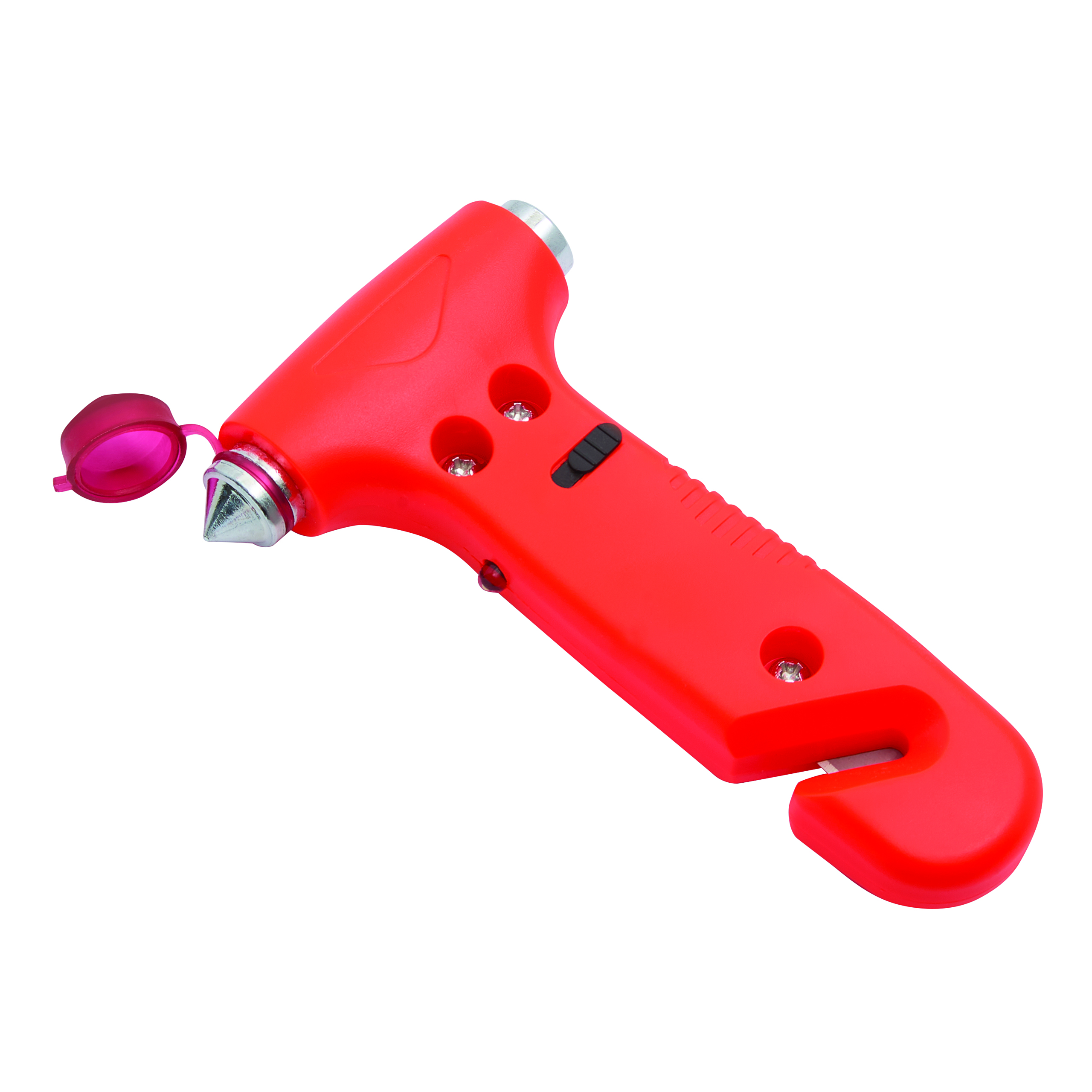 Notfallhammer SAFETY