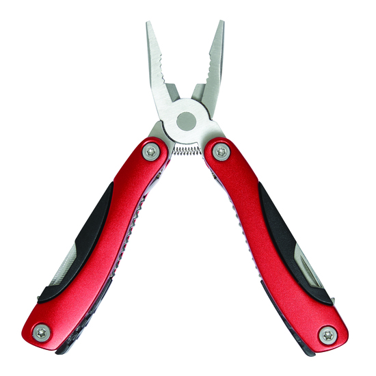 Multifunktionswerkzeug BIG PLIERS