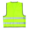 Sicherheits-/Warnweste HERO RELOADED