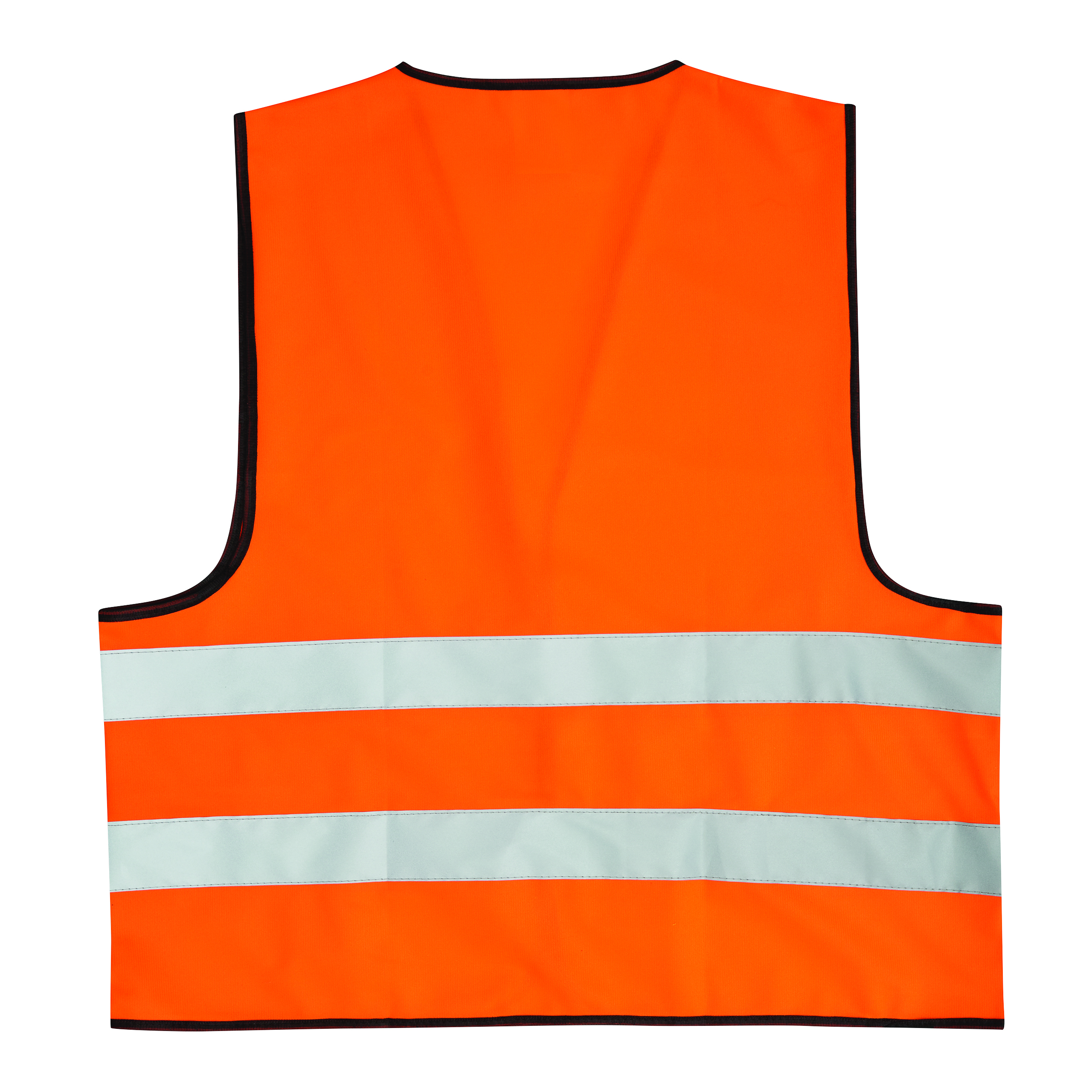 Sicherheits-/Warnweste HERO RELOADED