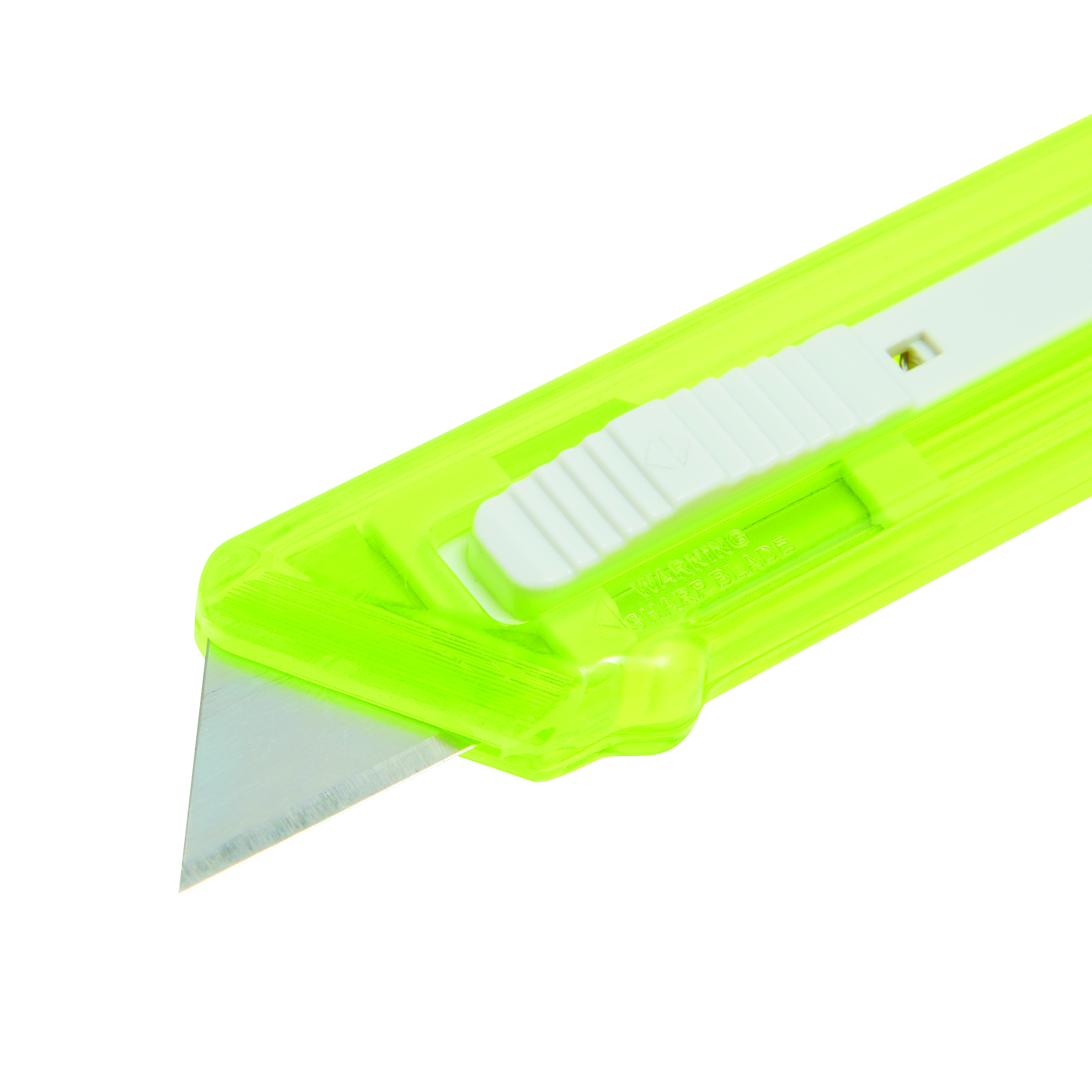 Cuttermesser SLIDE IT