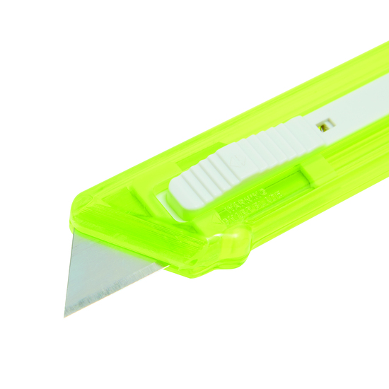 Cuttermesser SLIDE IT