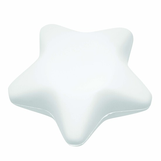 Anti-Stress-Stern STARLET