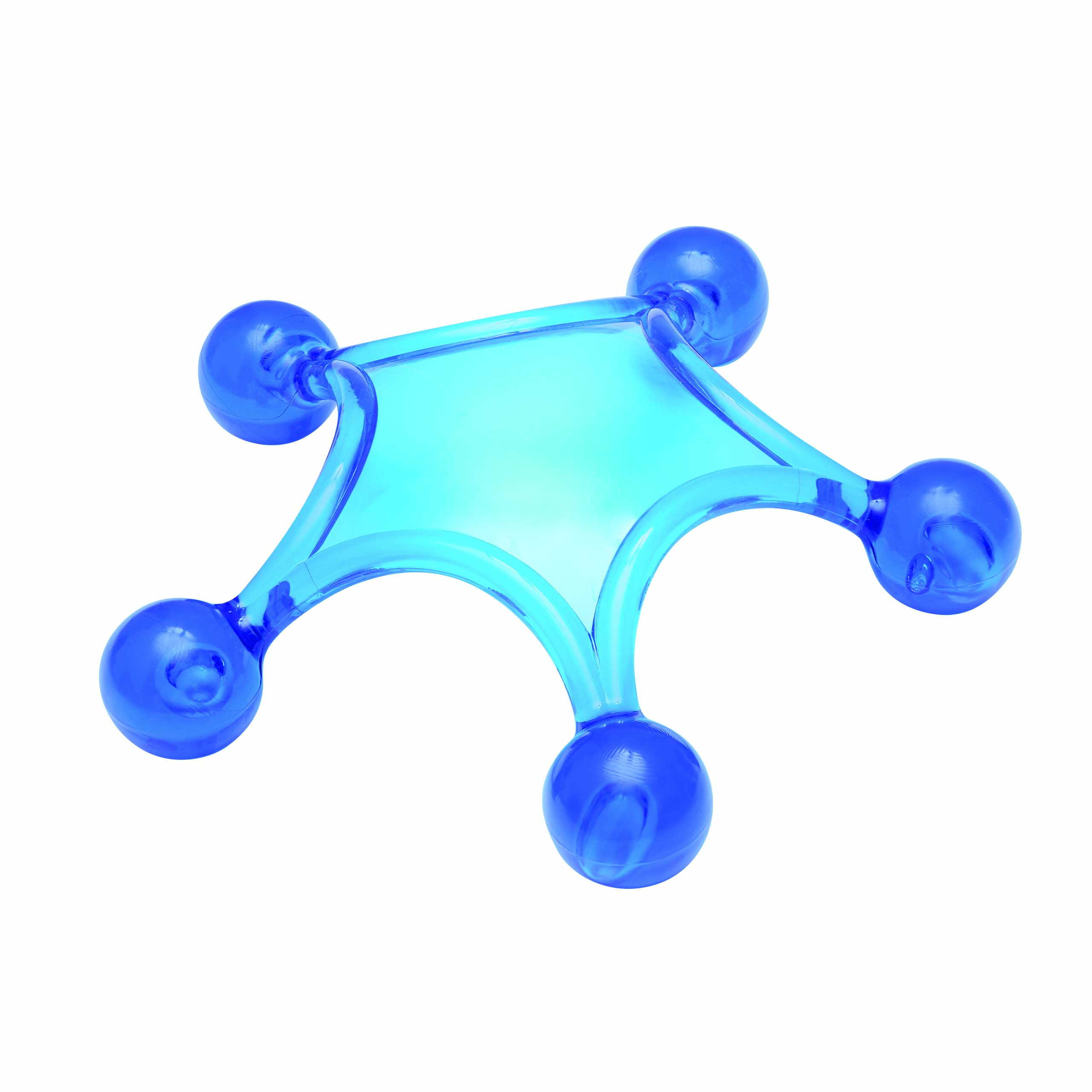 Massage-Seestern STARFISH