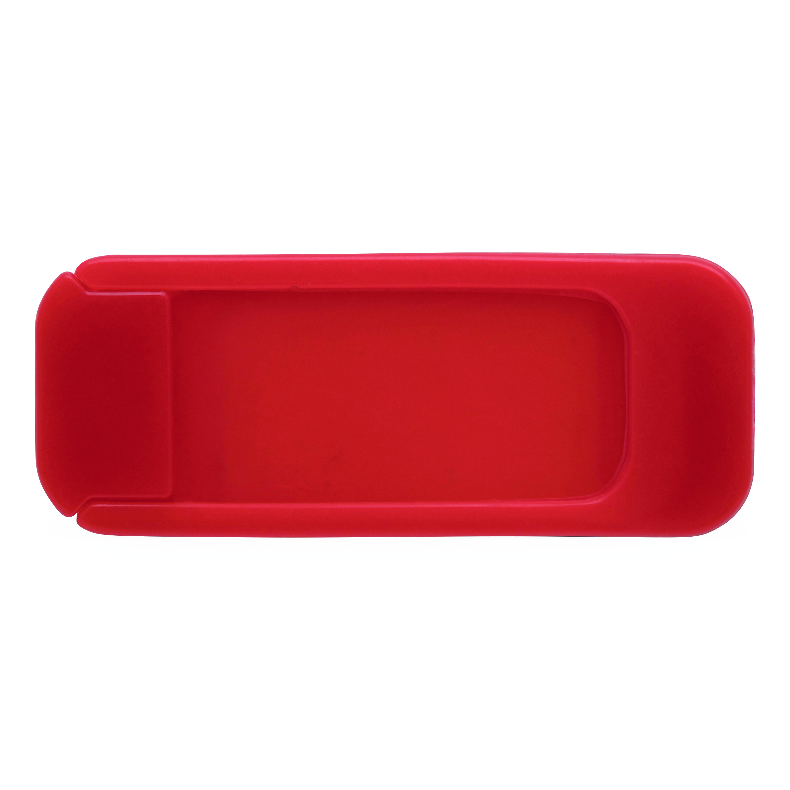 Webcam-Abdeckung HIDE