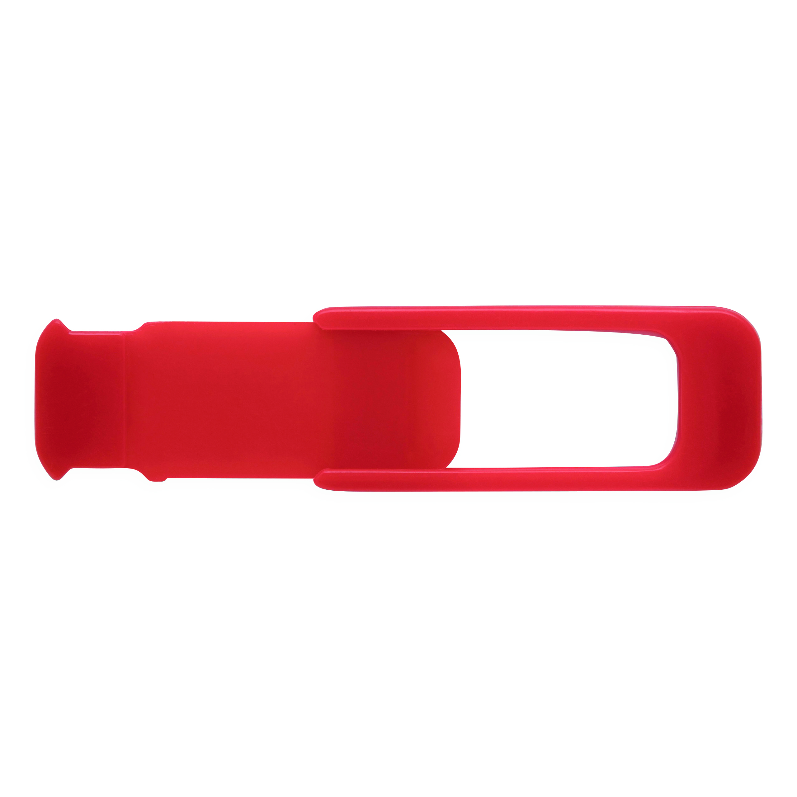 Webcam-Abdeckung HIDE