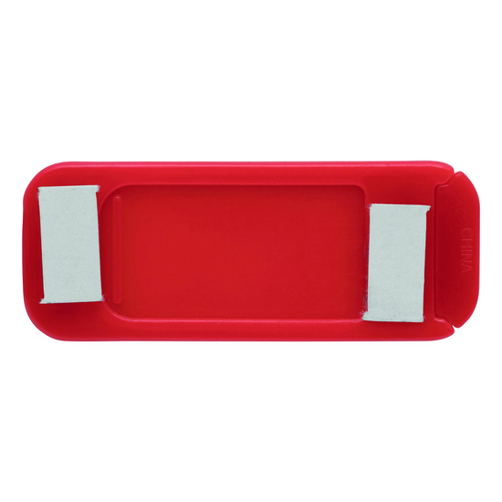 Webcam-Abdeckung HIDE