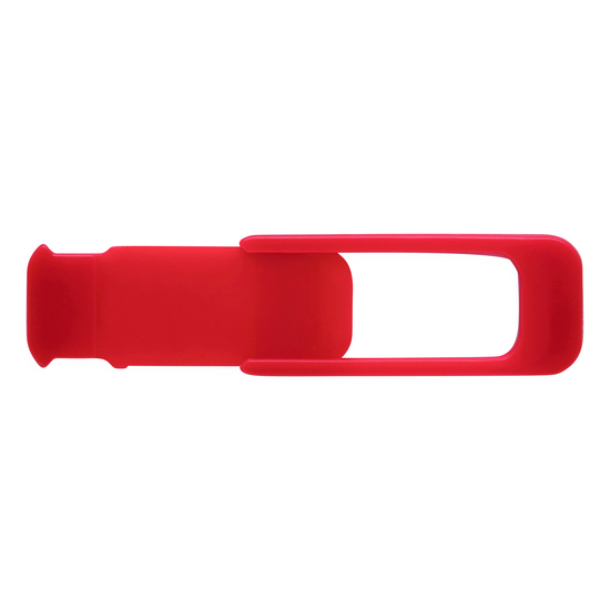 Webcam-Abdeckung HIDE