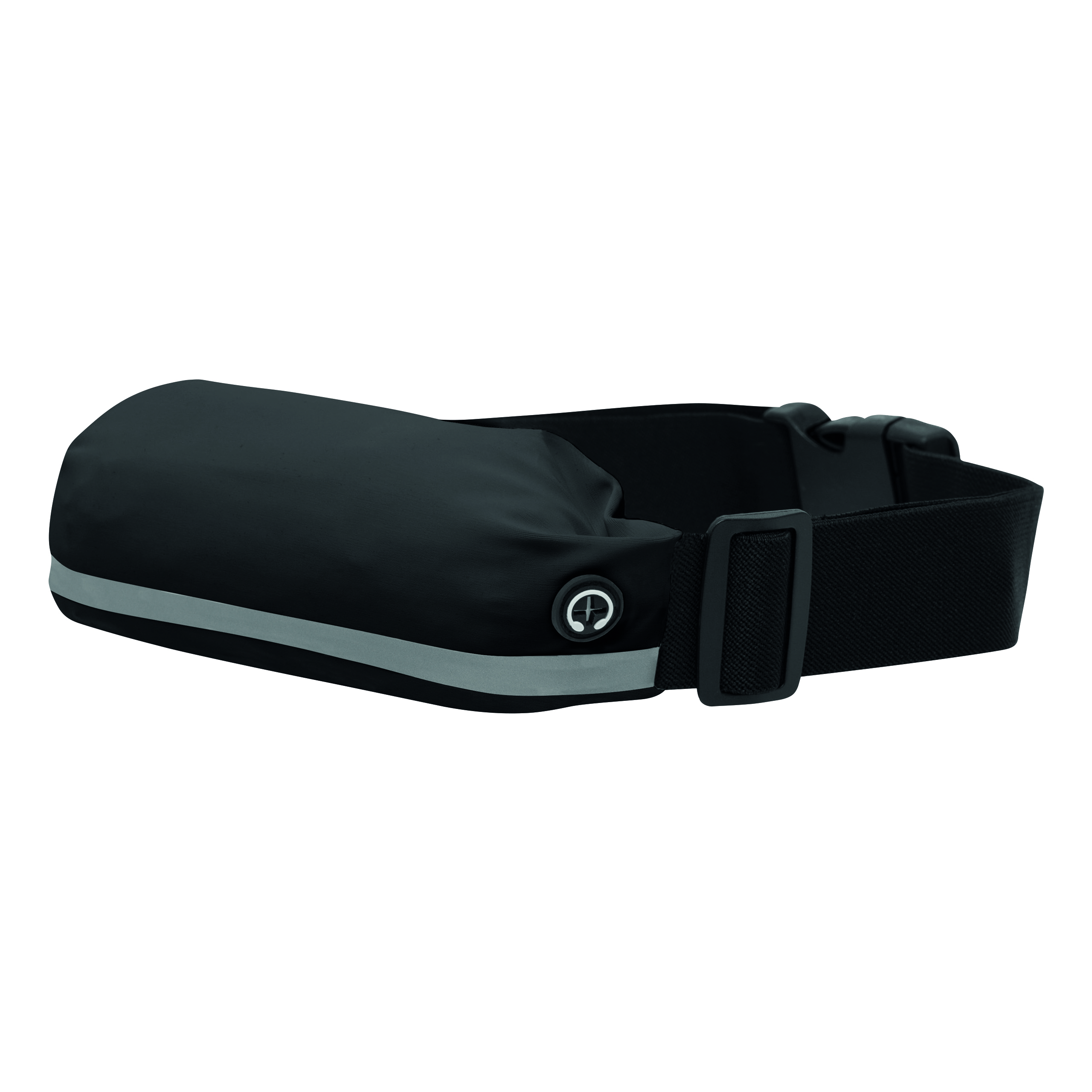 Gürteltasche SEE ME