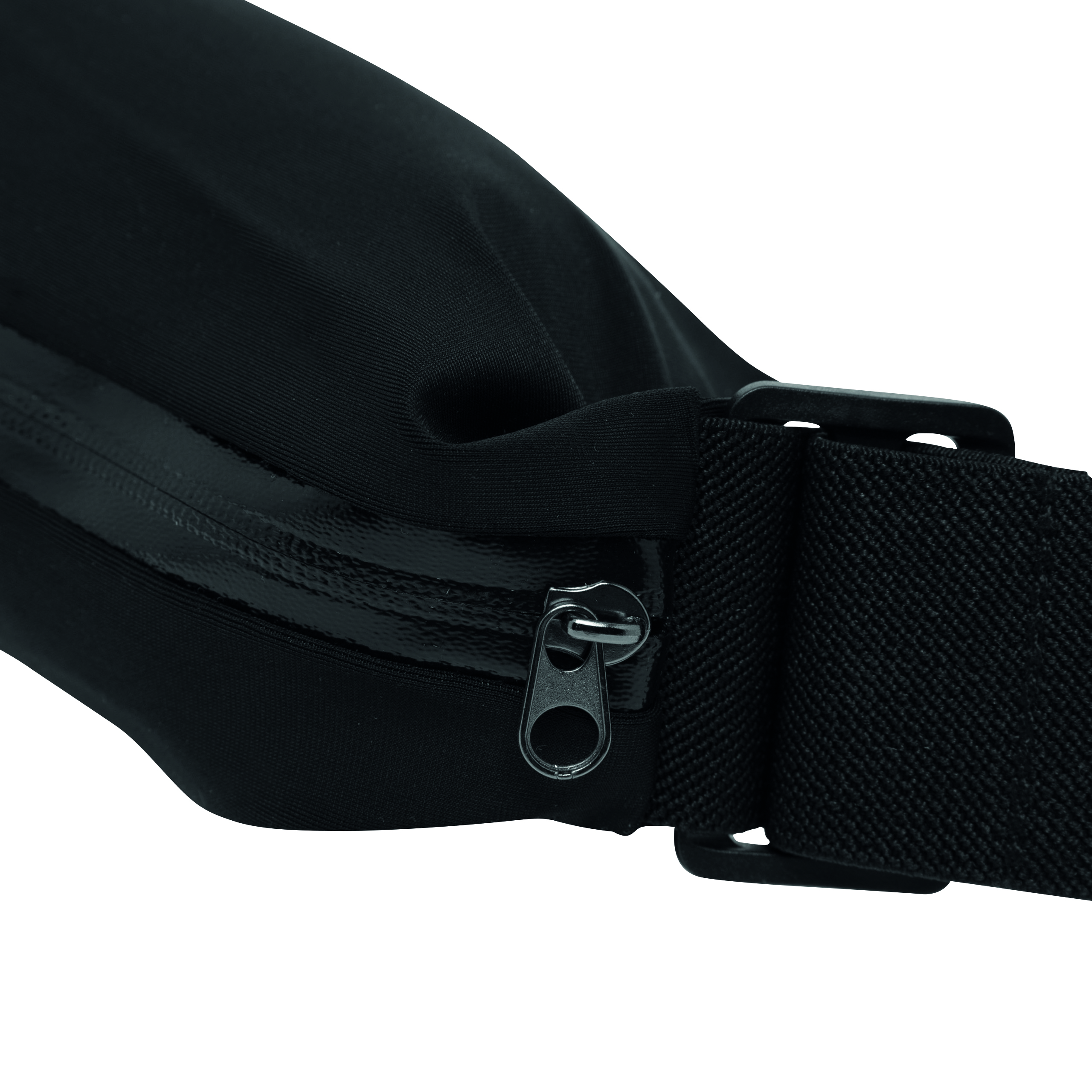 Gürteltasche SEE ME