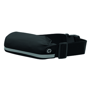 Gürteltasche SEE ME