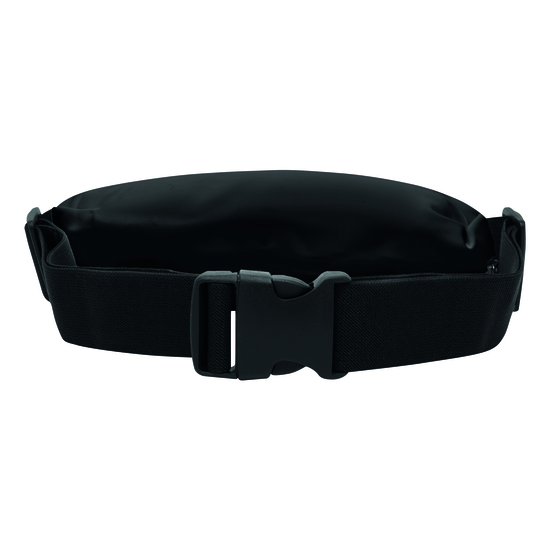 Gürteltasche SEE ME