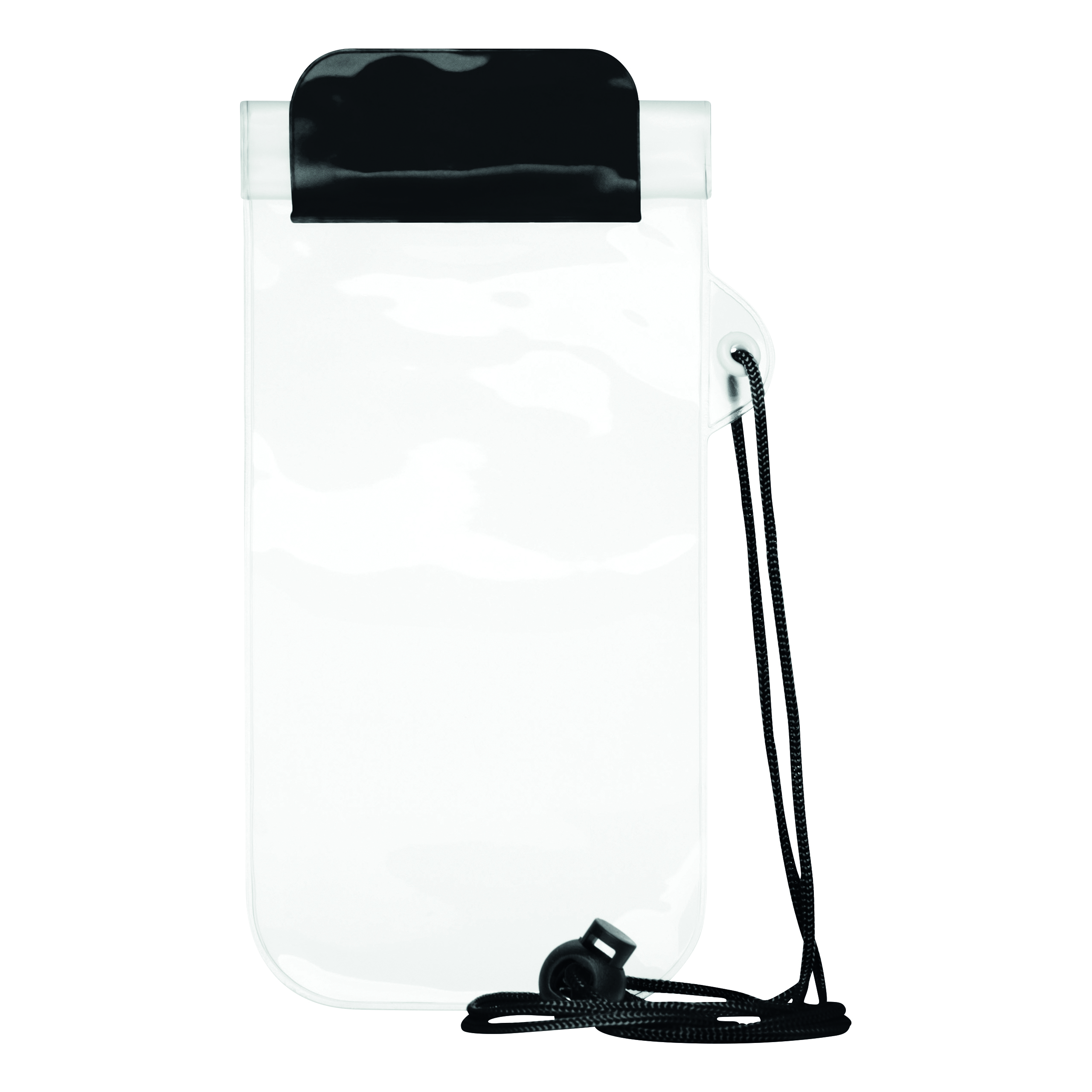 Telefon-Tasche SMART SPLASH