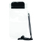 Telefon-Tasche SMART SPLASH