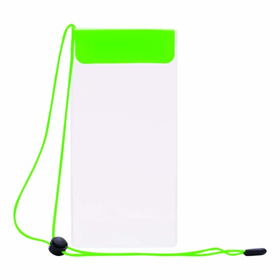 Telefon-Tasche SMART SPLASH XL