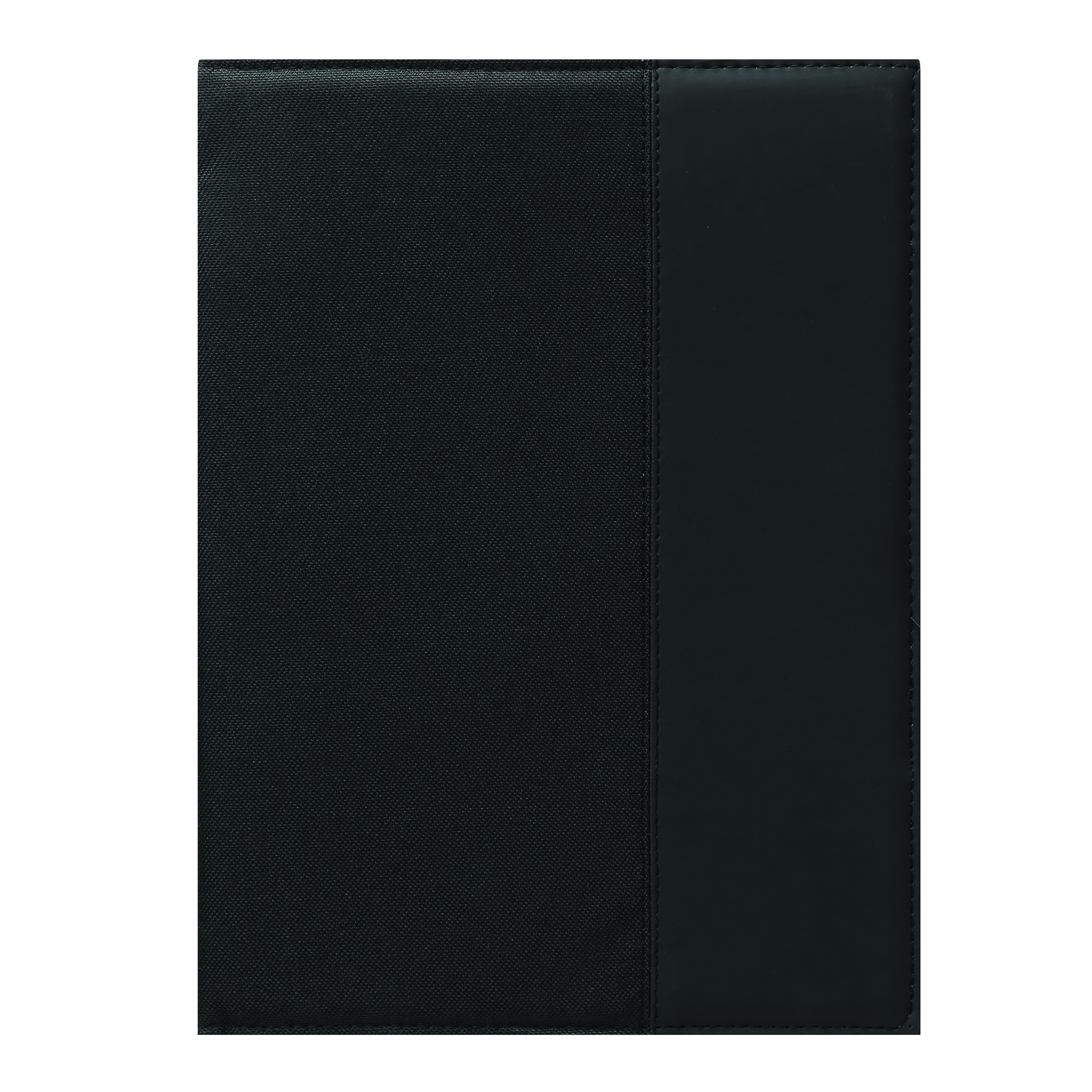 Konferenzmappe EVENT