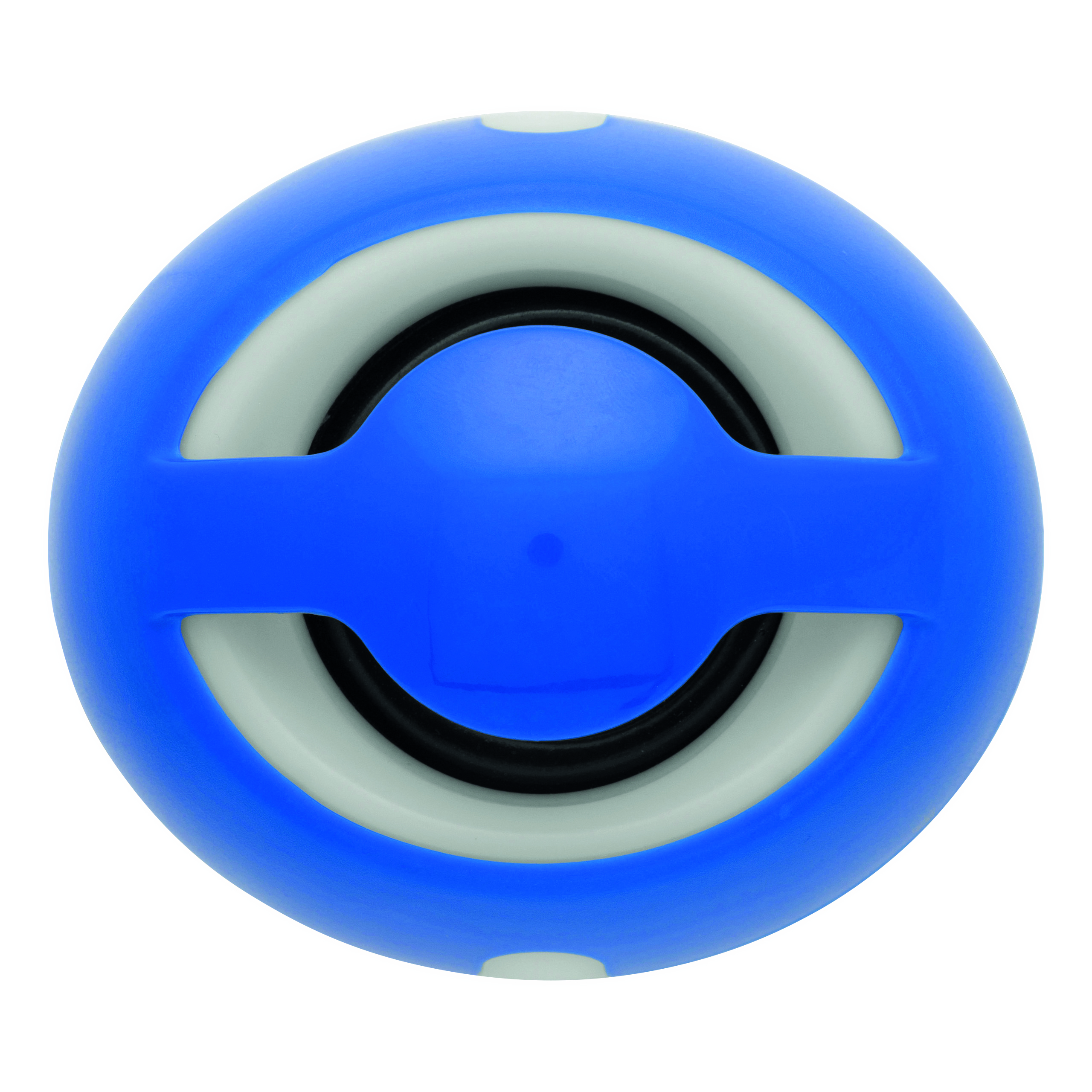 Wireless-Lautsprecher SOUND EGG