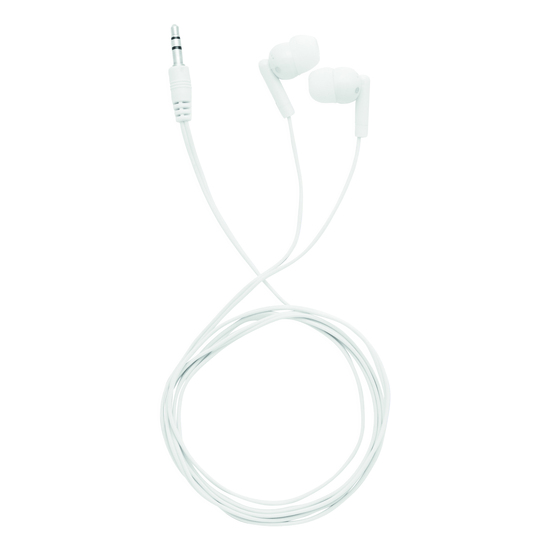 In-Ear-Kopfhörer MUSIC