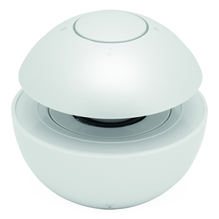 Wireless-Lautsprecher WONDER BALL MINI