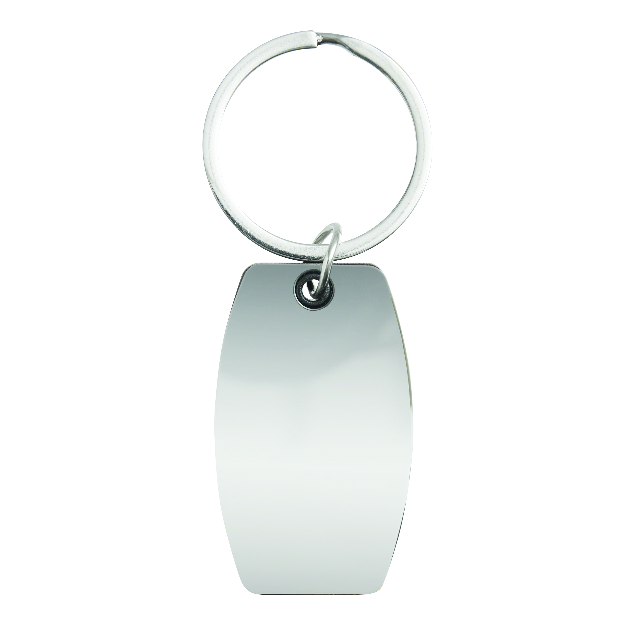 Schlüsselanhänger MIRROR