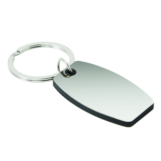 Schlüsselanhänger MIRROR