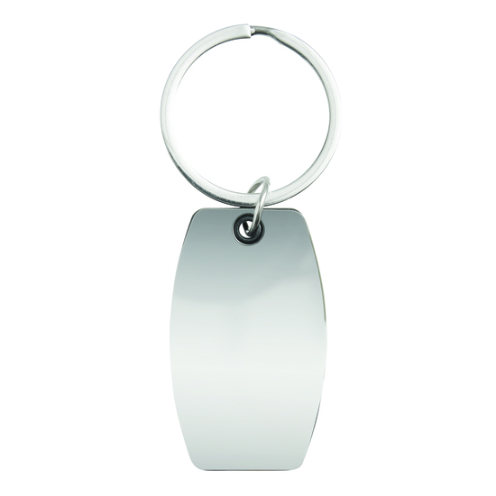 Schlüsselanhänger MIRROR