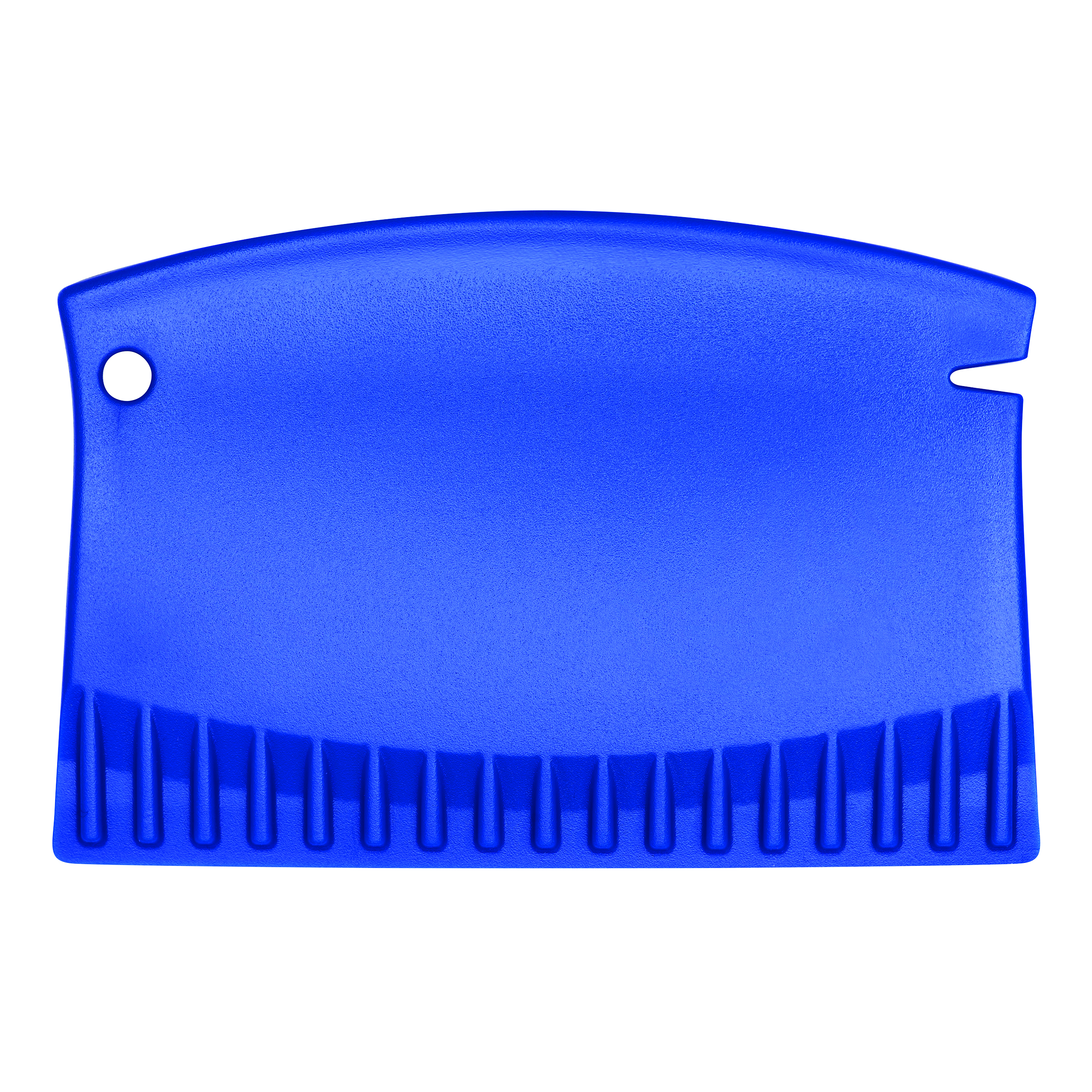 Mini-Eiskratzer COLD NIGHTS