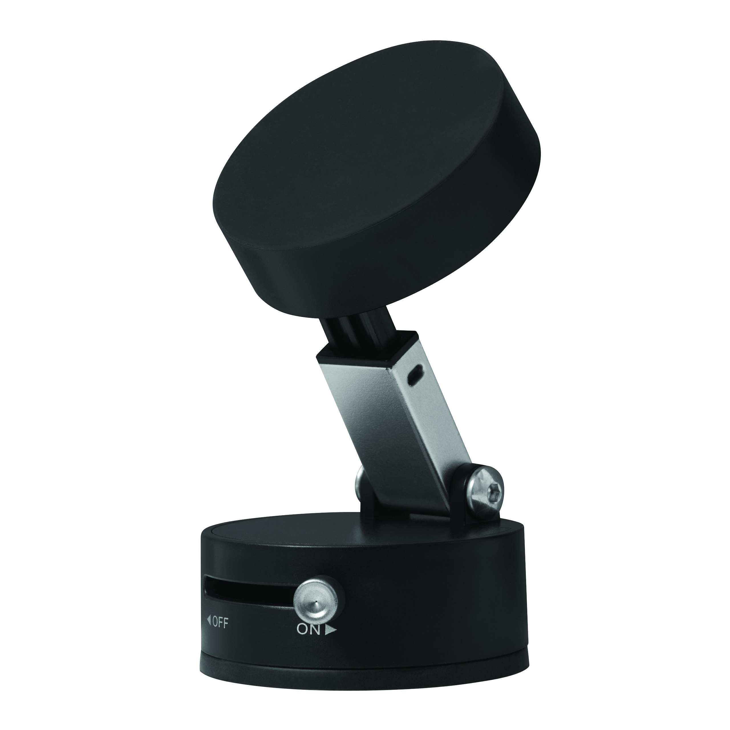 Magnet-Smartphone-Halter STRONG HOLD