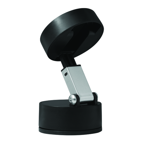 Magnet-Smartphone-Halter STRONG HOLD