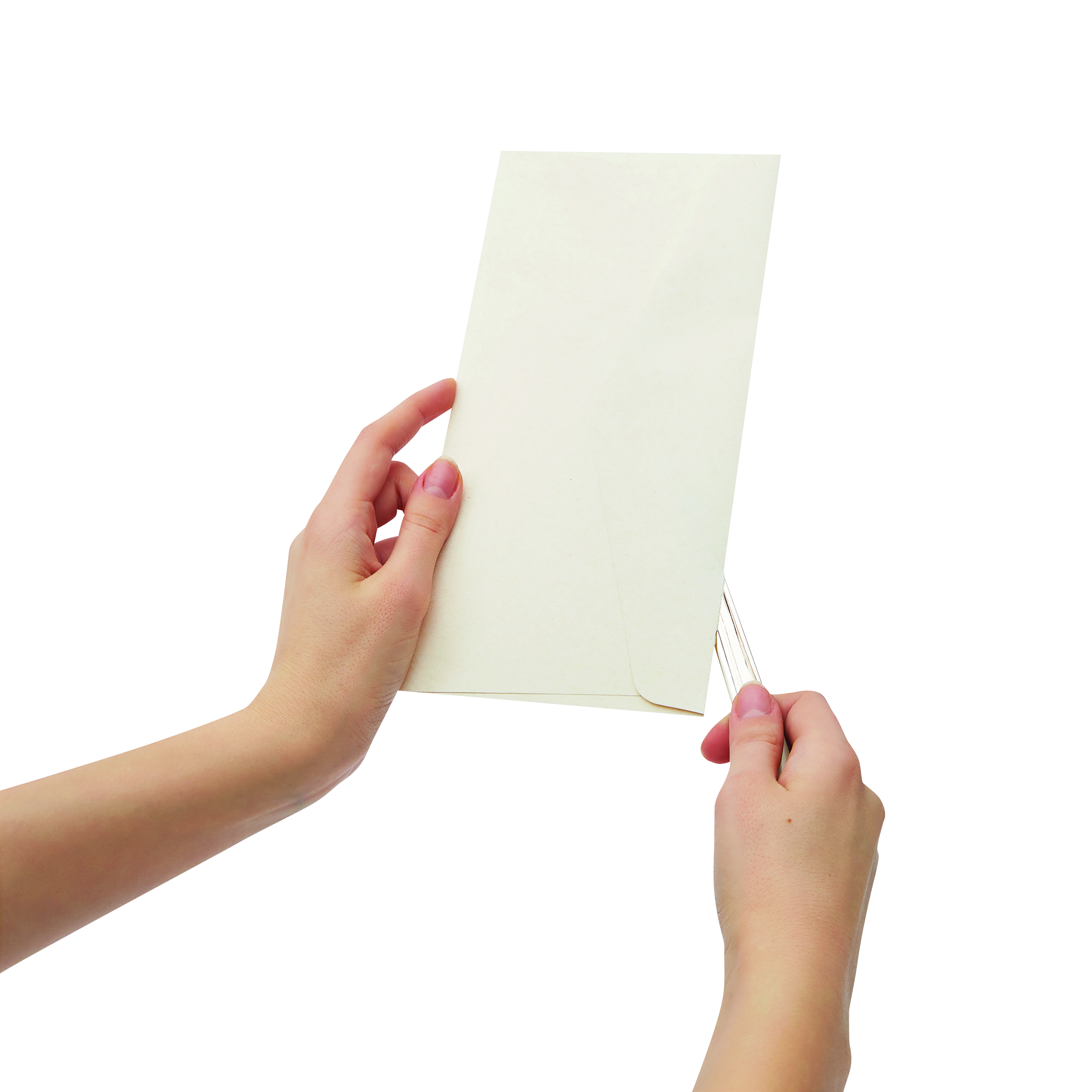 Brieföffner AKROPOLIS